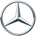 ฟิล์มกันรอย Benz