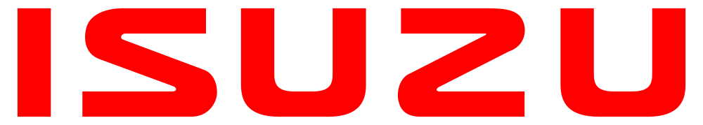 ฟิล์มกันรอย Isuzu