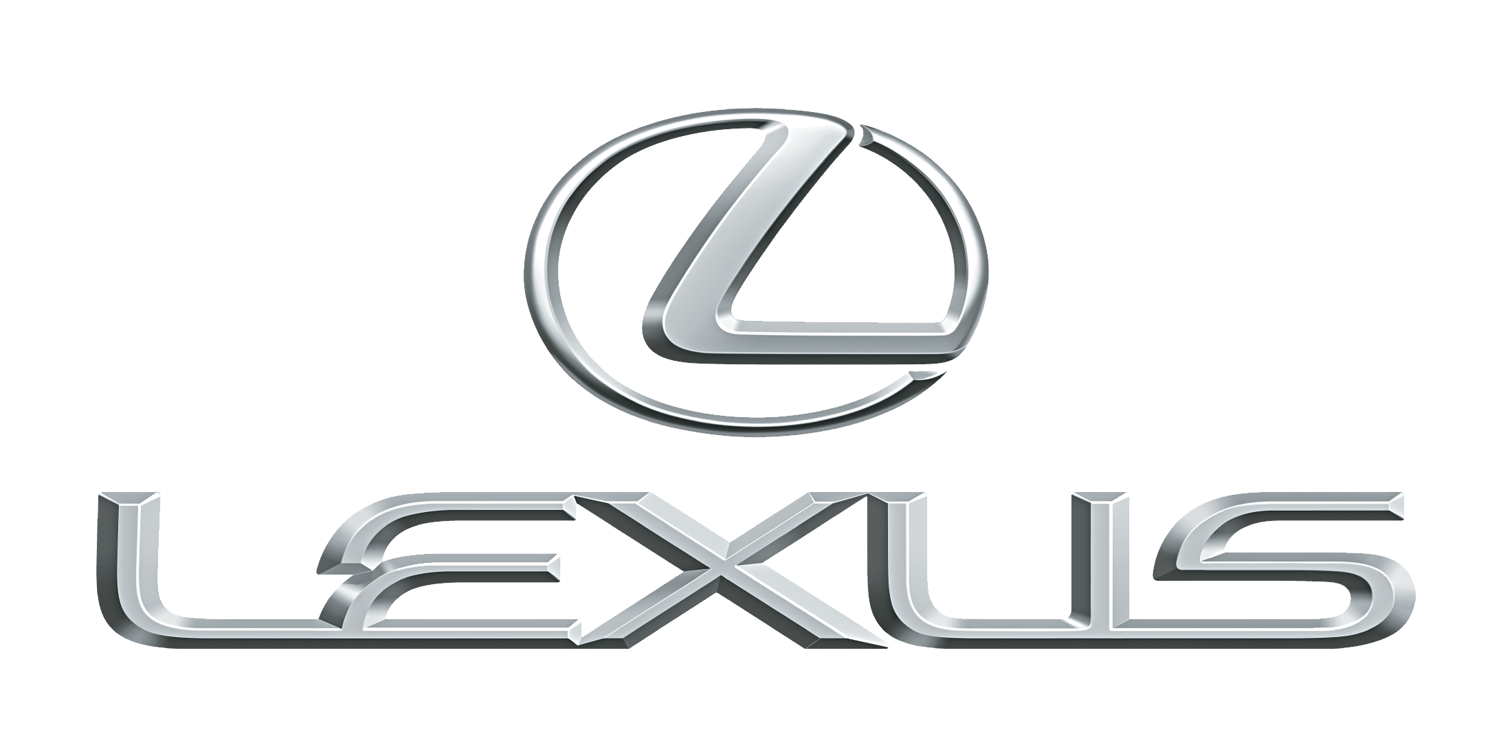 ฟิล์มกันรอย Lexus