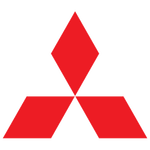 ฟิล์มกันรอย Mitsubishi