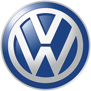 ฟิล์มกันรอย Volkswagen