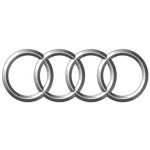 ฟิล์มกันรอย Audi