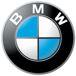 ฟิล์มกันรอย BMW