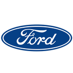 ฟิล์มกันรอย Ford