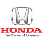 ฟิล์มกันรอย Honda