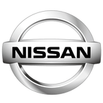 ฟิล์มกันรอย Nissan