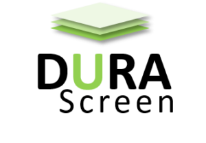 DURAscreen